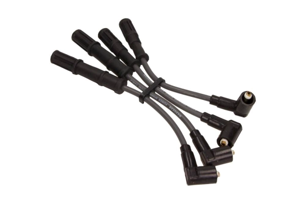 Комплект проводов зажигания MAXGEAR 53-0109