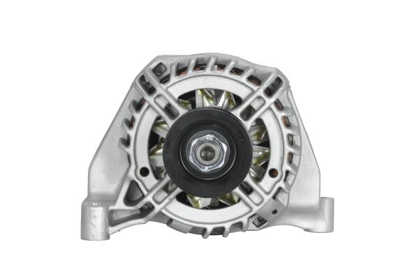 Генератор HELLA/BEHR/PAGID 8EL 011 713-541