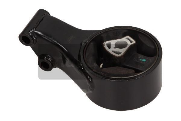 Подвеска двигатель MAXGEAR 40-0204
