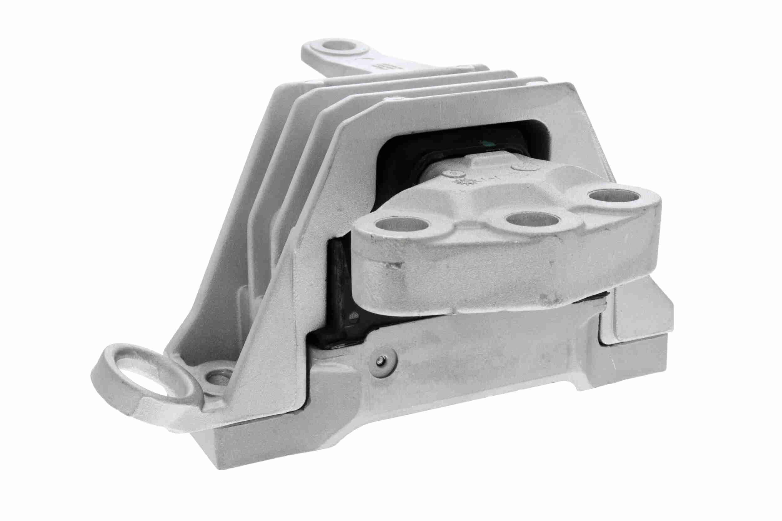 Подвеска двигатель original vaico quality VAICO V40-2186
