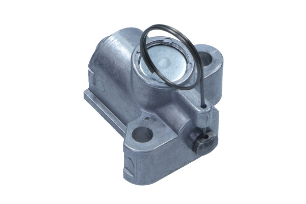 Натяжитель цепь привода MAXGEAR 54-1553