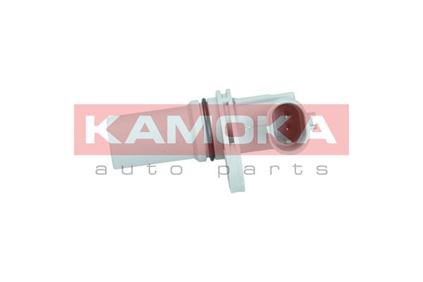 Датчик импульсов kamoka KAMOKA 109059