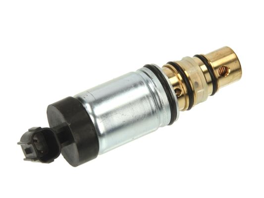 Регулирующий клапан компрессор THERMOTEC KTT060040