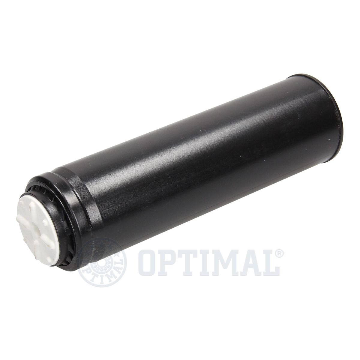 Буфер амортизация OPTIMAL F8-7889