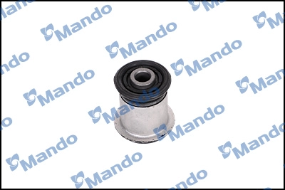 Подвеска рычаг независимой подвески колеса MANDO DCC010527