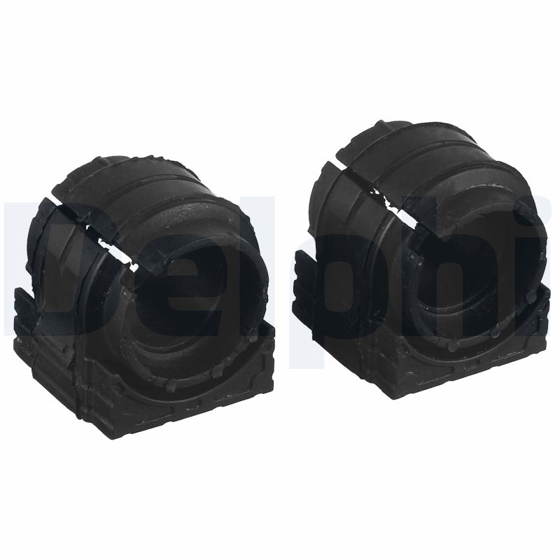 Кронштейн подвеска стабилизато DELPHI TD926W