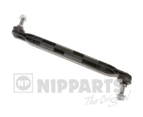 Тяга / стойка стабилизатор NIPPARTS N4960918