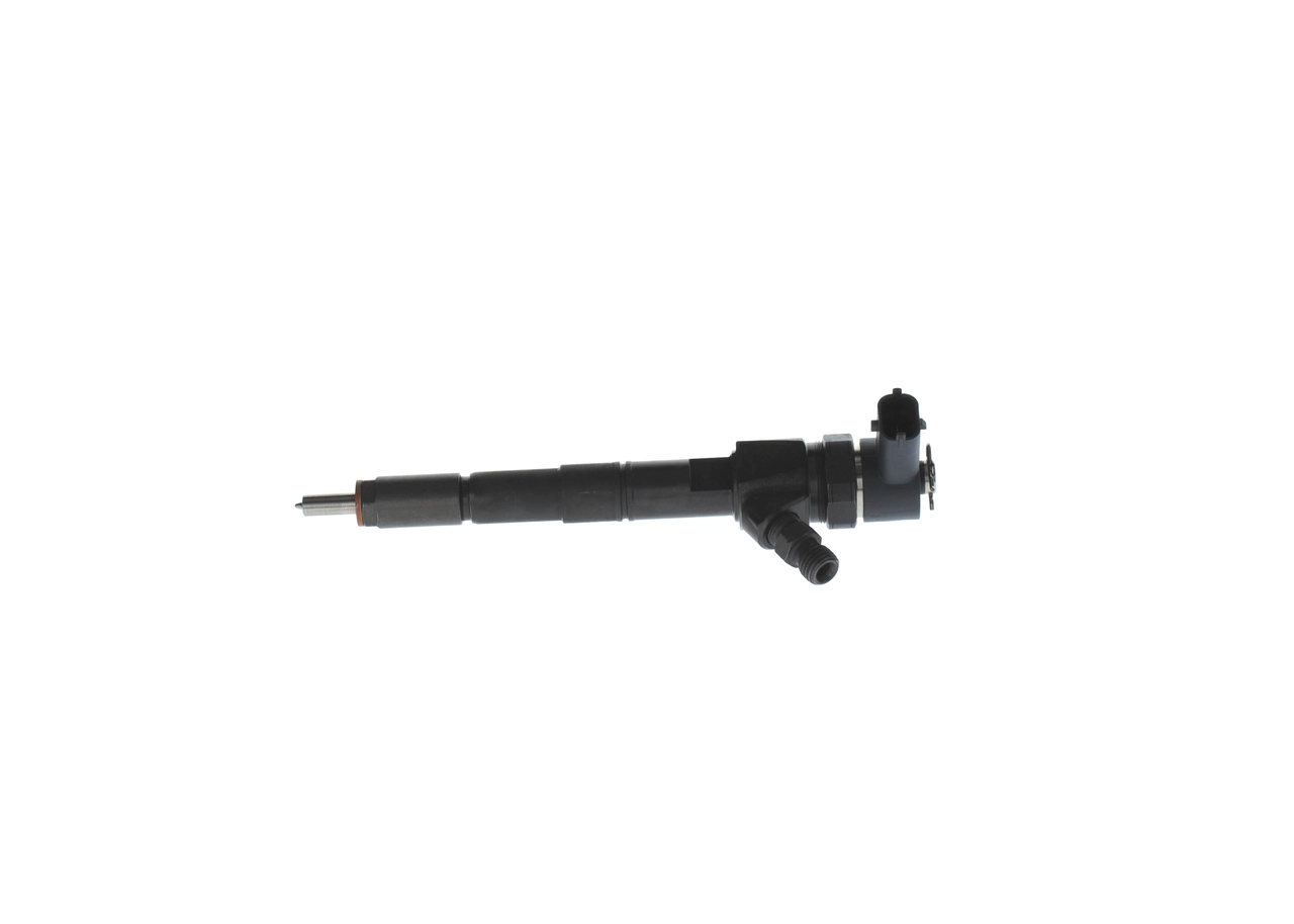 Форсунка BOSCH 0 445 110 327
