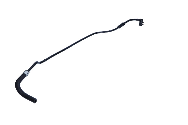 Шланг радиатора MAXGEAR 18-0748