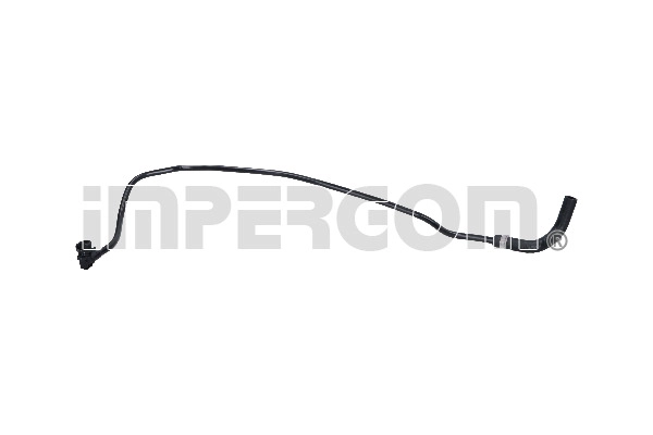 Шланг радиатора ORIGINAL IMPERIUM 85113