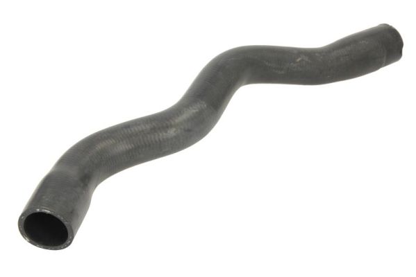 Шланг радиатора THERMOTEC DWX228TT