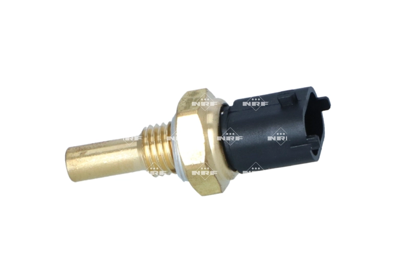 Датчик температура охлаждающей жидкости easy fit NRF 727028