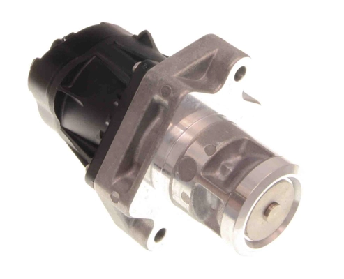 Клапан возврата ог MAXGEAR 27-4133