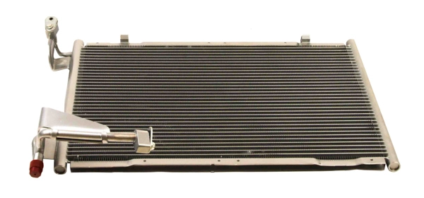 Конденсатор кондиционер MAXGEAR AC830133