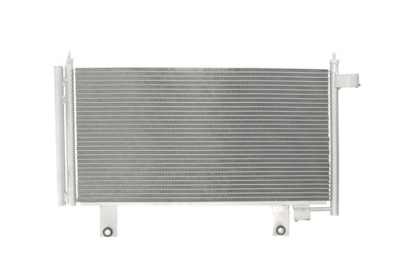Конденсатор кондиционер THERMOTEC KTT110502