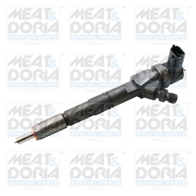 Форсунка MEAT & DORIA 74075