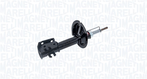 Амортизатор MAGNETI MARELLI 351757070000