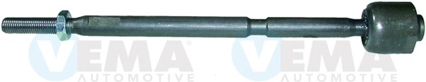 Осевой шарнир рулевая тяга VEMA 16593