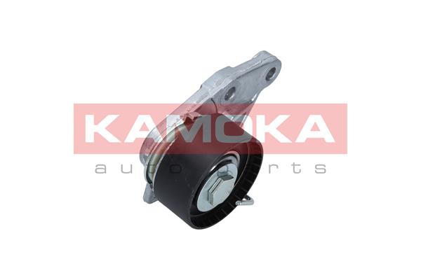 Натяжной ролик ремень грм kamoka KAMOKA R0046