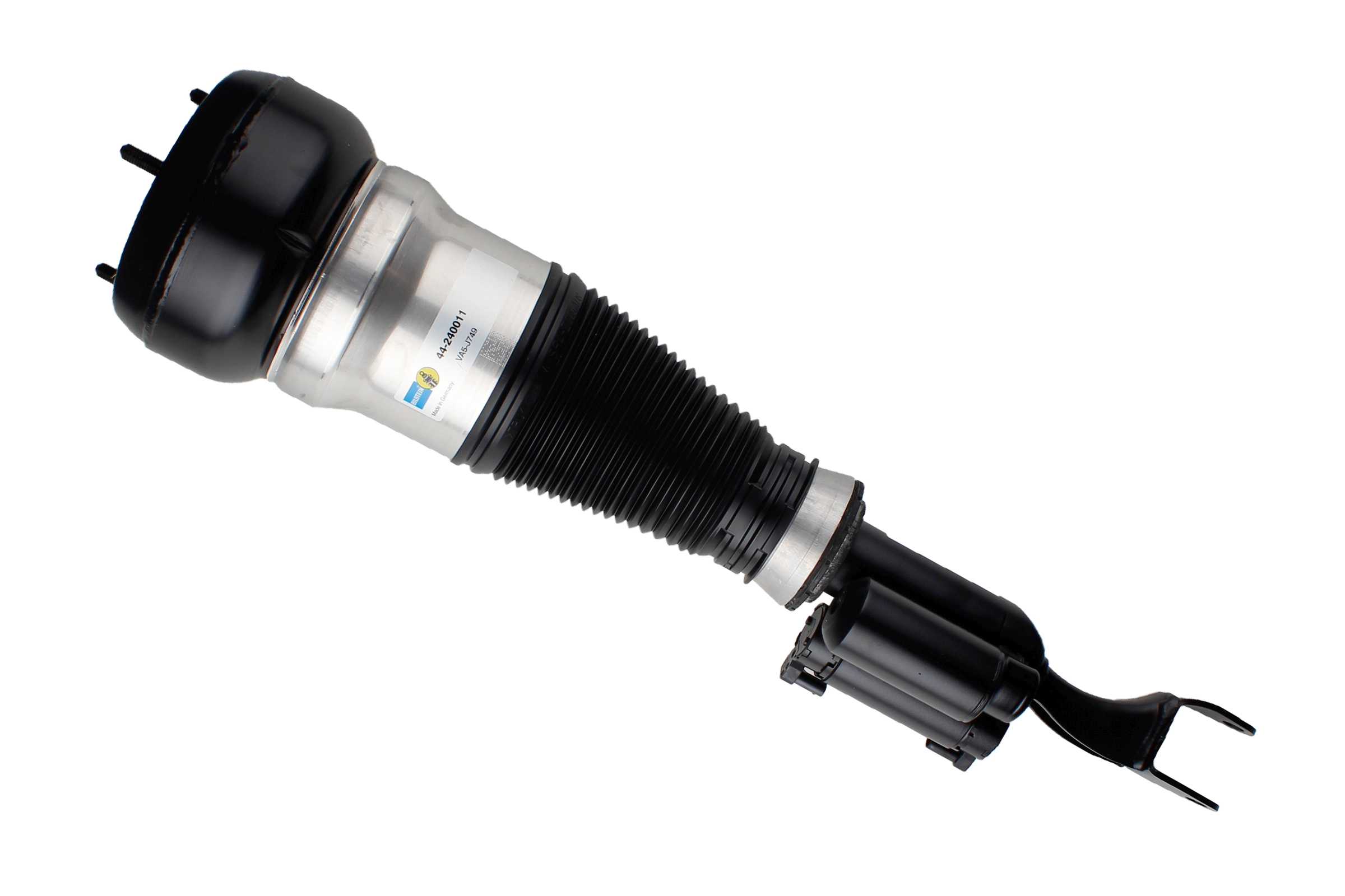Опора пневматической рессоры bilstein - b4 oe replacement (air) BILSTEIN 44-240011
