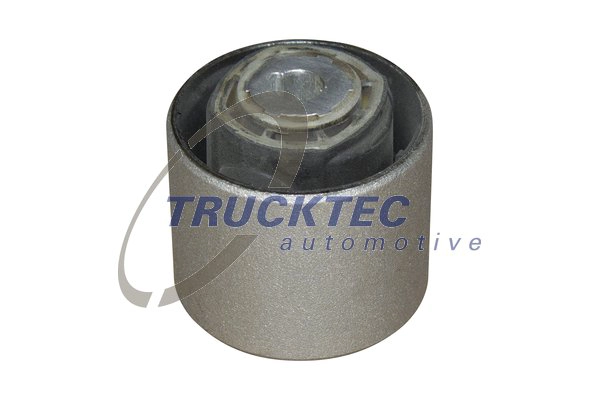 Подвеска рычаг независимой подвески колеса TRUCKTEC AUTOMOTIVE 02.31.293