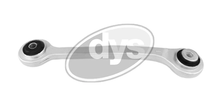 Рычаг независимой подвески колеса подвеска колеса DYS 26-27698