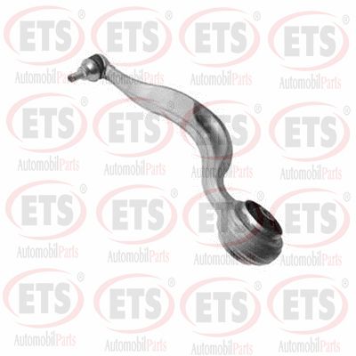 Рычаг независимой подвески колеса подвеска колеса ETS 15.TC.421