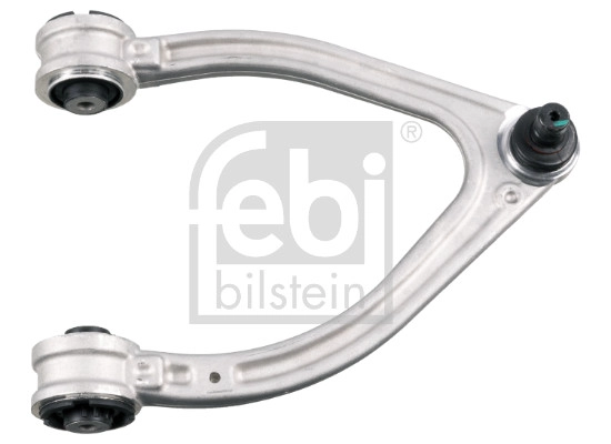 Рычаг независимой подвески колеса подвеска колеса FEBI BILSTEIN 182236