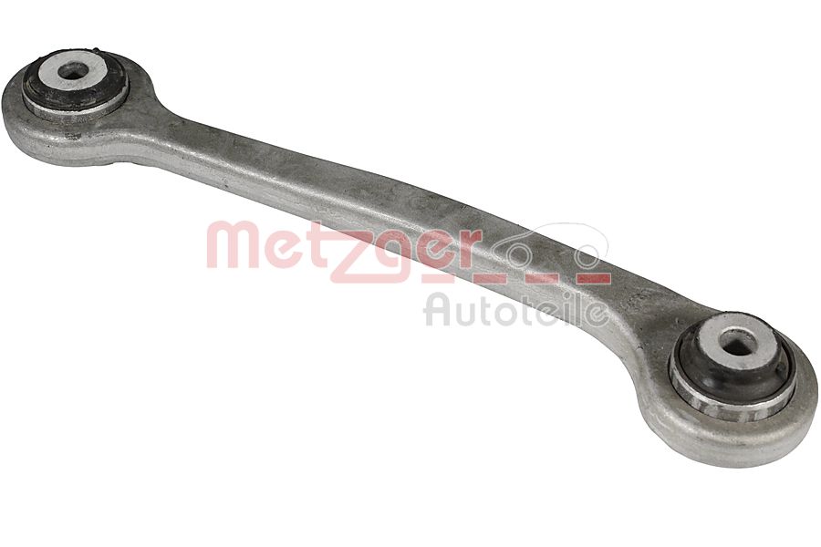 Рычаг независимой подвески колеса подвеска колеса greenparts METZGER 58152703