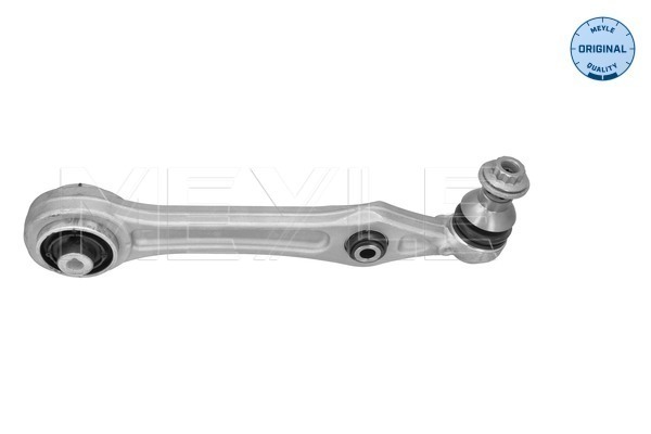 Рычаг независимой подвески колеса подвеска колеса meyle-original true to oe. MEYLE 016 050 0107