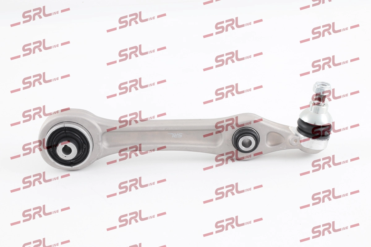 Рычаг независимой подвески колеса подвеска колеса SRLINE 50F137-4