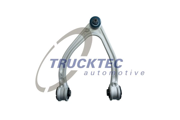 Рычаг независимой подвески колеса подвеска колеса TRUCKTEC AUTOMOTIVE 02.31.270
