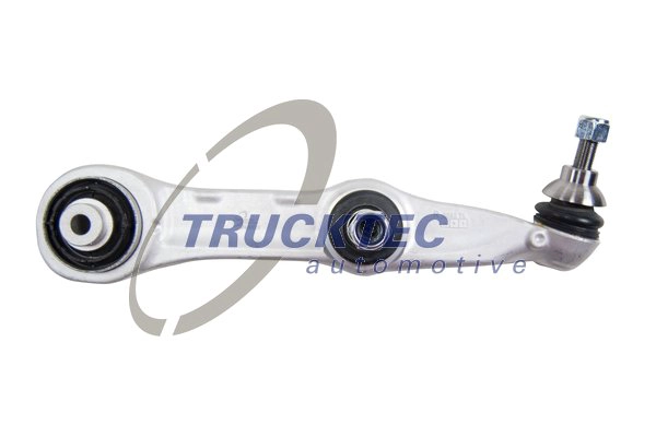 Рычаг независимой подвески колеса подвеска колеса TRUCKTEC AUTOMOTIVE 02.31.273