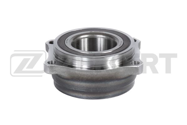 Ступица колеса ZEKKERT RL-2254