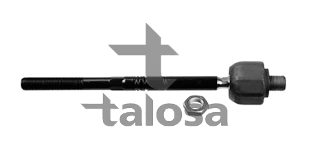 Осевой шарнир рулевая тяга TALOSA 44-10096