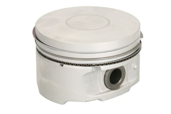 Поршень ENGITECH ENT050712 STD