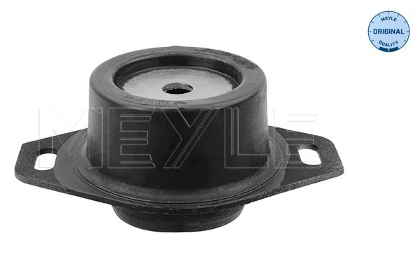 Подвеска двигатель meyle-original true to oe. MEYLE 11-14 184 0015