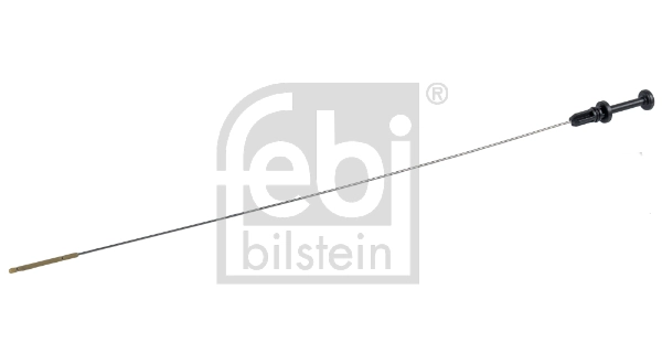 Указатель уровня масла febi plus FEBI BILSTEIN 105934