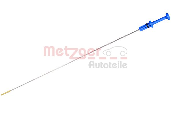 Указатель уровня масла METZGER 8001076