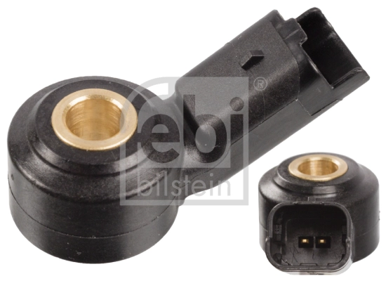 Датчик детонации FEBI BILSTEIN 108120
