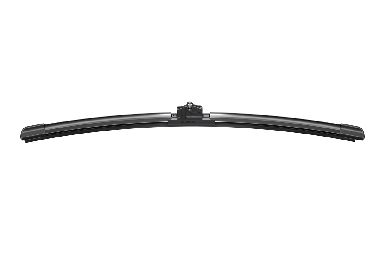 Щетка стеклоочистителя aerotwin plus BOSCH 3 397 006 829
