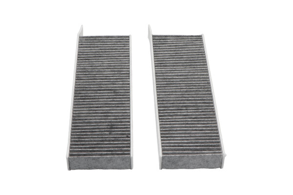 Фильтр воздух во внутренном пространстве KAVO PARTS TC-1039C