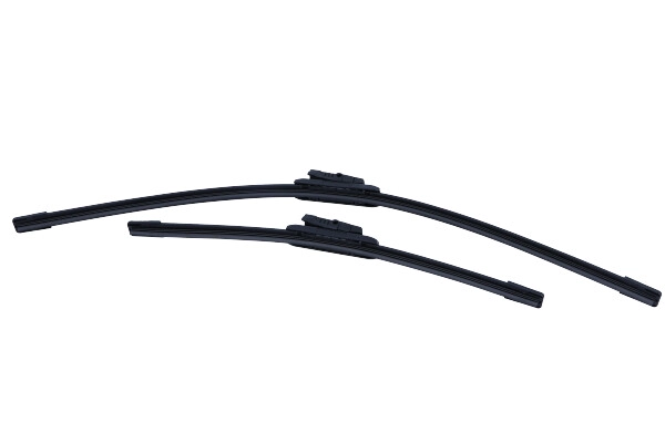 Щетка стеклоочистителя MAXGEAR 39-0654