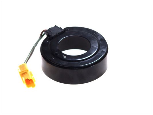 Катушка электромагнитная муфта (компрессор) THERMOTEC KTT030029
