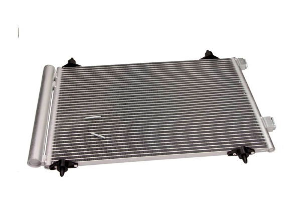 Конденсатор кондиционер MAXGEAR AC807922