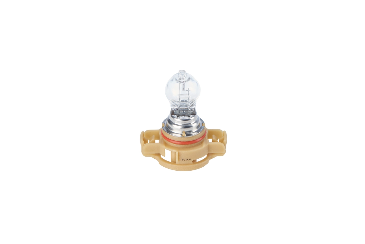 Лампа накаливания противотуманная фара pure light ws BOSCH 1 987 302 271