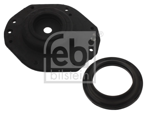 Ремкомплект опора стойки амортизатора FEBI BILSTEIN 22127
