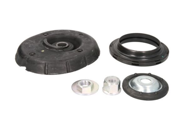 Ремкомплект опора стойки амортизатора MAGNUM TECHNOLOGY A7C032