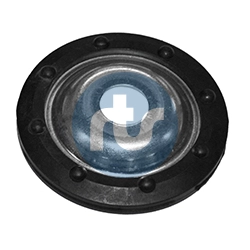 Опора стойки амортизатора RTS 039-00009-002