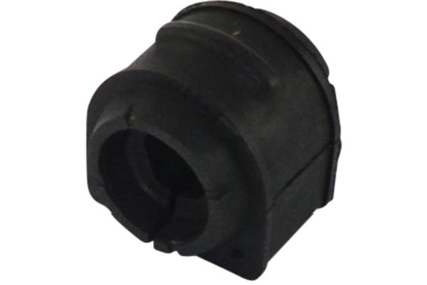 Втулка стабилизатор KAVO PARTS SBS-4509